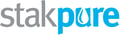 Logo von Stakpure GmbH