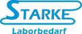 Logo von H. + K. Starke GmbH
Glasinstrumentenfabrik