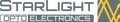 Logo von Starlight Opto-Electronics GmbH & Co. KG