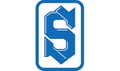 Logo von Starna Scientific Ltd.