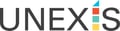 Logo von Unexis - IM GmbH