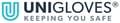 Logo von Unigloves GmbH
