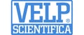 Logo von Velp Scientifica SRL