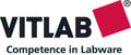 Logo von Vitlab  GmbH