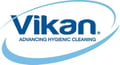 Logo von Vikan A/S