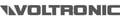 Logo von Voltronic GmbH