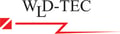 Logo von WLD-TEC GmbH
