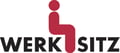 Logo von Werksitz GmbH