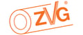 Logo von ZVG Zellstoffvertriebs GmbH & Co. KG
