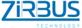 Logo von Zirbus technology GmbH