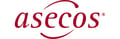 Logo von asecos GmbH