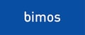 Logo von Interstuhl Büromöbel (Bimos)