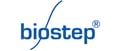 Logo von biostep GmbH
