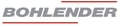 Logo von Bohlender GmbH