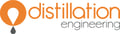 Logo von Distillation Engineering
