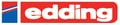 Logo von Edding Vertrieb GmbH
