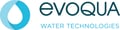 Logo von evoqua Water Technologies GmbH
