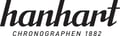 Logo von A. Hanhart GmbH & Co. KG