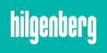 Logo von Hilgenberg Glas GmbH