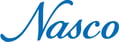 Logo von Nasco