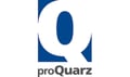 Logo von proQuarz GmbH