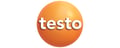 Logo von Testo SE & CO KGaA