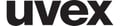 Logo von Uvex Arbeitsschutz GmbH