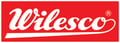 Logo von Wilhelm Schröder GmbH