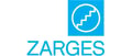 Logo von Zarges GmbH