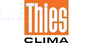 Adolf Thies GmbH & Co.KG