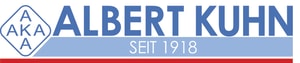 Albert Kuhn GmbH & Co.KG