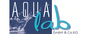 Aqua Lab GmbH & Co. KG