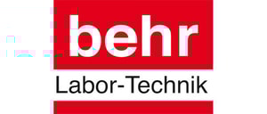 Behr Labor-Technik GmbH