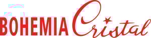 Bohemia Cristal