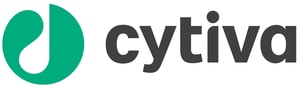 Cytiva Europe GmbH