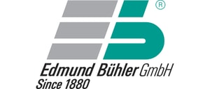 Edmund Bühler GmbH