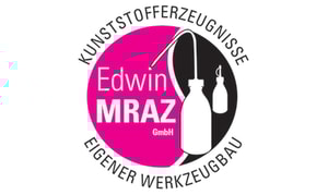 Edwin Mraz Kunststoff-