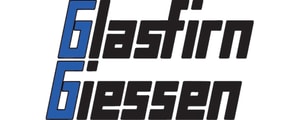 Glasfirn Gießen