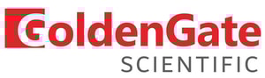 Golden Gate Scientific LLC