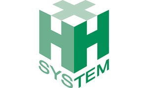 H+H System GmbH
