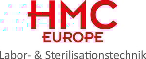 HMC-EUROPE GmbH