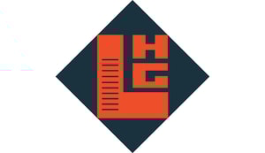 Harry Gestigkeit GmbH