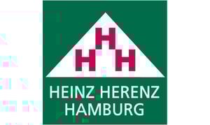 Heinz Herenz
