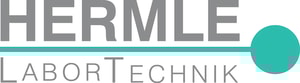 HERMLE Labortechnik GmbH