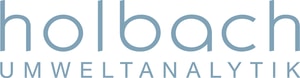 Umweltanalytik Holbach GmbH
