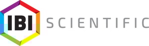 IBI Scientific