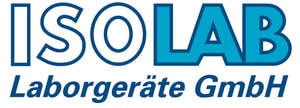 ISOLAB Laborgeräte GmbH