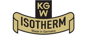 KGW Schieder GmbH