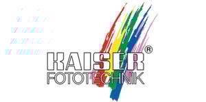 KAISER FOTOTECHNIK
