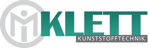 Klett-Kunststofftechnik